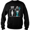 Image of Dolphins T-shirt, Dolphins Hoodies