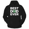 Image of Colorado State Rams - Best Dad Ever