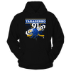 Image of Vladimir Tarasenko #91