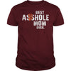 Image of cli - Sport - Baseball - Mom - San Francisco Giants
