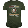 Image of Redskins Fan