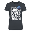 Image of Frank Lampard - This Girl Loves