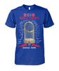 Image of The 2018 World Series Limited Edition T-shirts