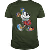 Image of Mickey Mouse