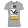 Image of University of Wyoming Football Fans
