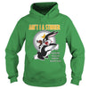 Image of STEELERS Tshirt LIMITED EDITION