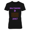 Image of Baltimore Ravens Defense 2017