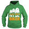 Image of Happy Halloween Day TShirt