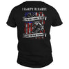 Image of 1214 I carry because
