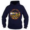 Image of Halloween Party Hallloween Shirt