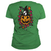 Image of aTrick or Treat (2)