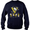 Image of ca-sport-Pittsburgh Penguins