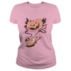 Image of Pumpkin Rocker happy halloween gift Pumpkin Rocker