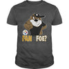Image of STEELERS Tshirt LIMITED EDITION