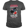 Image of Canada Chapter Patriots