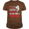 Image of Nurse Funny Nurse Mom Nurse Quotes Halloween