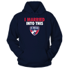 Image of FC Dallas - I Married Into This