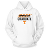 Image of University of Tennessee Graduate