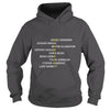 Image of Miami Heat t shirt