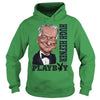 Image of Playboy Hugh Hefner Tshirt