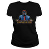 Image of Believe In Trumpy Classic TShirt SHIRT