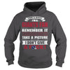 Image of thats right im a giants fan