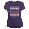 Image of Beer - Ugly Christmas Sweater
