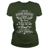 Image of AARON RODGERS Tshirt
