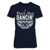 Image of Xavier Musketeers - Can't Stop Dancin'