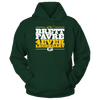 Image of Green Bay Packers - Favre - 4ever Legendary