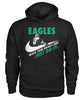 Image of Philadelphia Eagles Just Do It Limit Edition