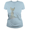 Image of mummy_kitty happy halloween gift mummy_kitty