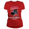 Image of United Kingdom Chapter Patriots