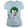 Image of NFL-STEELERS 009 JOKER