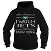 Image of NFL-JETS 172 WHAT I DO