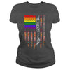 Image of LGBT Native