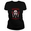Image of Woodsboro Horror Film Club