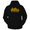 Image of Pittsburgh Back to Back Champions 2017