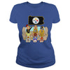Image of steelers shirt