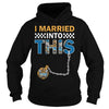 Image of Titans T-shirt, Titans Hoodies