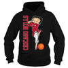Image of Chicago Bulls