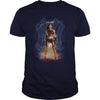 Image of CG-sport-wonder woman-baseball-New York Yankees
