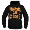 Image of Halloween