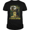 Image of Packers Halowwen Tshirt, Packers Halowwen Hoodies