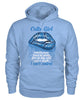 Image of Colts - Best dad ever T-shirt