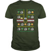 Image of GAMING UGLY CHRISTMAS SWEATER