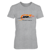 Image of Jr. Nation Shirt