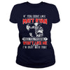 Image of MATT RYAN Tshirt