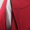 Image of ATLANTA FALCONS JULIO JONES JERSEY 2018 - 2019