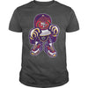 Image of 49ERS Tshirt 49ERS hoodie